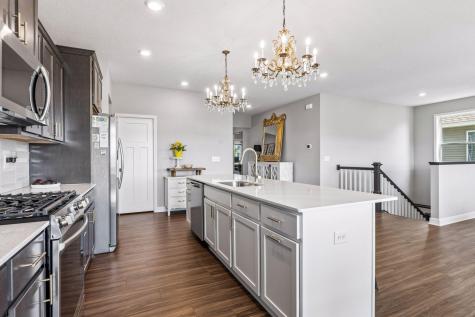 10930 Okinawa Street NE Blaine MN 55449