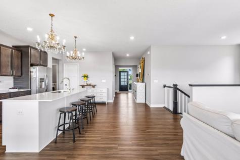 10930 Okinawa Street NE Blaine MN 55449