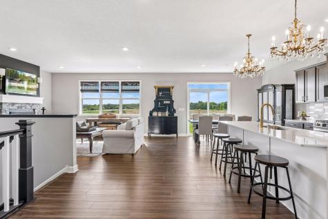 10930 Okinawa Street NE Blaine MN 55449