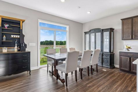 10930 Okinawa Street NE Blaine MN 55449