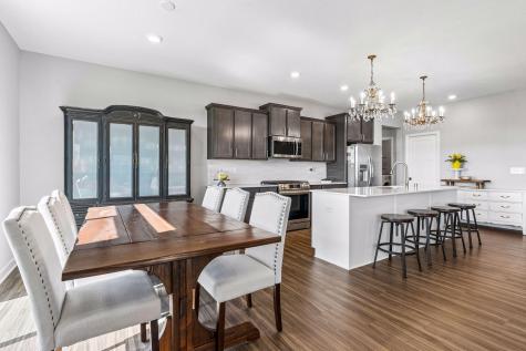 10930 Okinawa Street NE Blaine MN 55449