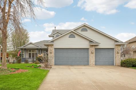 2014 Blue Jay Street Shakopee MN 55379
