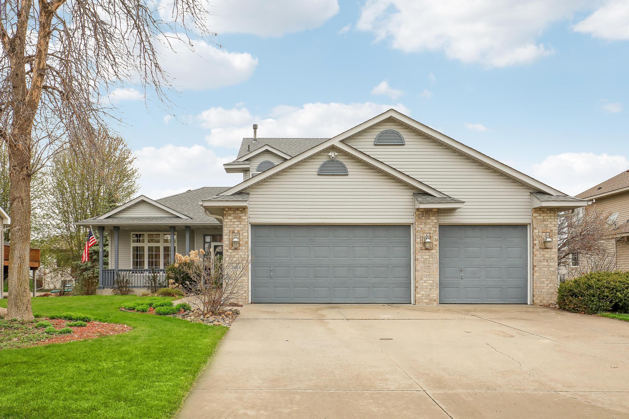 2014 Blue Jay Street Shakopee MN 55379