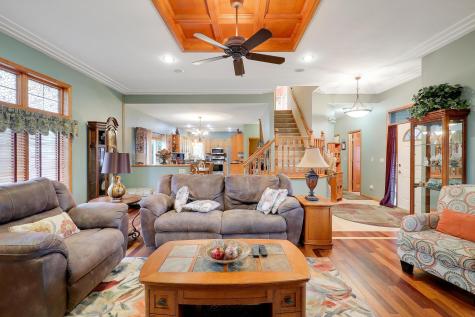 2014 Blue Jay Street Shakopee MN 55379