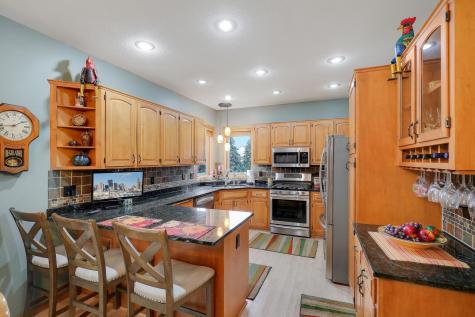 2014 Blue Jay Street Shakopee MN 55379