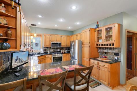 2014 Blue Jay Street Shakopee MN 55379