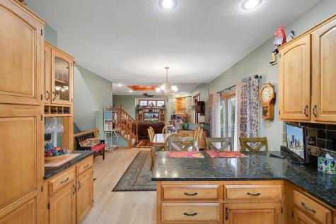 2014 Blue Jay Street Shakopee MN 55379