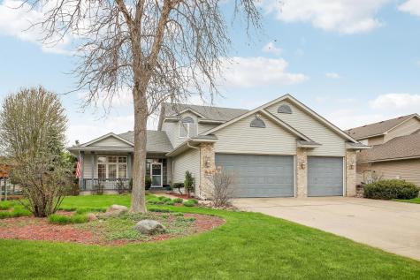 2014 Blue Jay Street Shakopee MN 55379