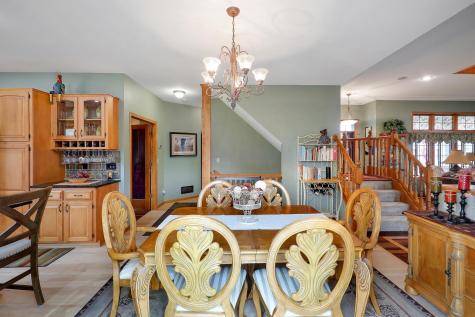 2014 Blue Jay Street Shakopee MN 55379