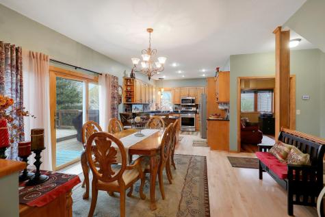 2014 Blue Jay Street Shakopee MN 55379
