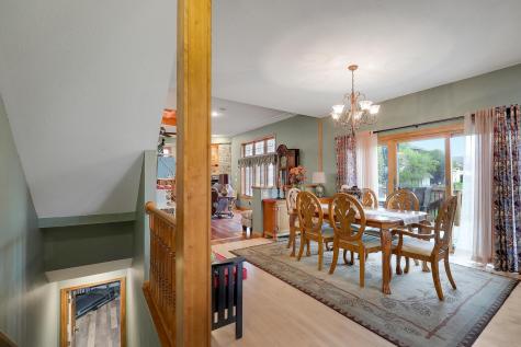 2014 Blue Jay Street Shakopee MN 55379