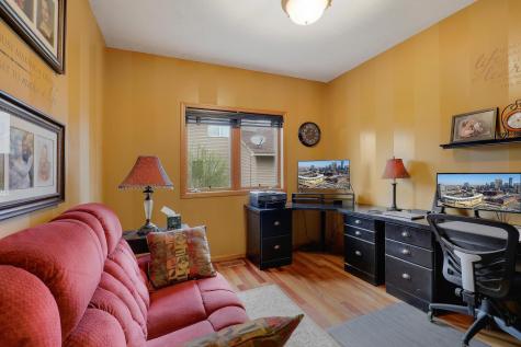 2014 Blue Jay Street Shakopee MN 55379