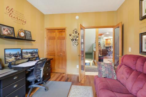 2014 Blue Jay Street Shakopee MN 55379
