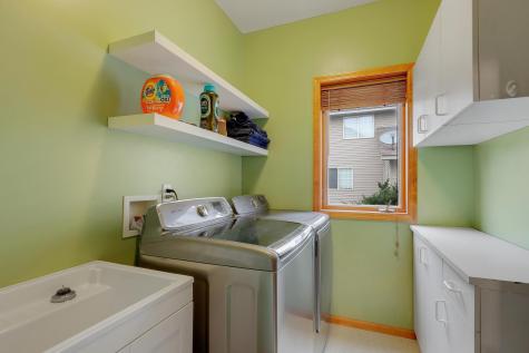 2014 Blue Jay Street Shakopee MN 55379