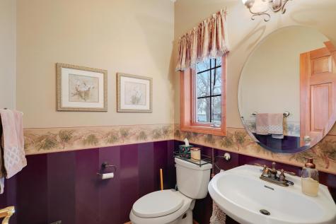 2014 Blue Jay Street Shakopee MN 55379
