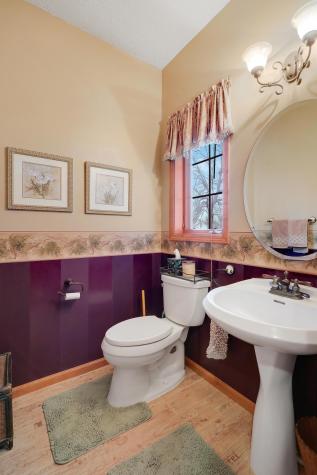 2014 Blue Jay Street Shakopee MN 55379