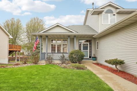 2014 Blue Jay Street Shakopee MN 55379