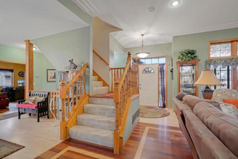 2014 Blue Jay Street Shakopee MN 55379