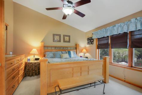2014 Blue Jay Street Shakopee MN 55379