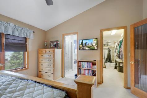 2014 Blue Jay Street Shakopee MN 55379