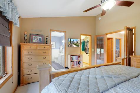 2014 Blue Jay Street Shakopee MN 55379