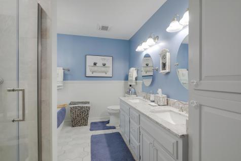 2014 Blue Jay Street Shakopee MN 55379