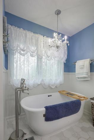 2014 Blue Jay Street Shakopee MN 55379
