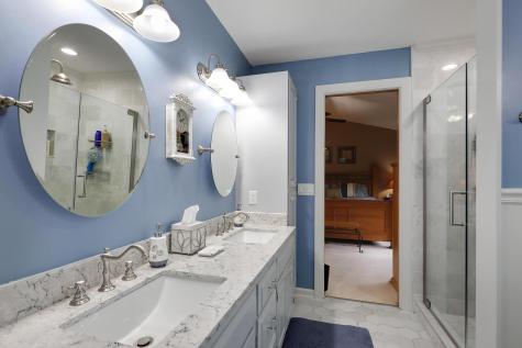 2014 Blue Jay Street Shakopee MN 55379