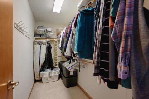 2014 Blue Jay Street Shakopee MN 55379