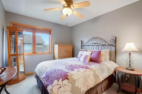 2014 Blue Jay Street Shakopee MN 55379