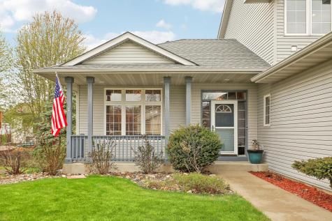 2014 Blue Jay Street Shakopee MN 55379
