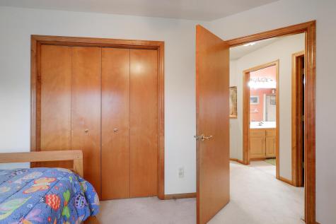 2014 Blue Jay Street Shakopee MN 55379