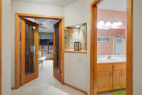 2014 Blue Jay Street Shakopee MN 55379