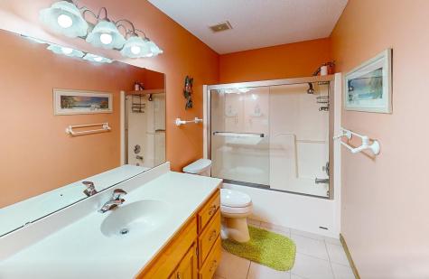 2014 Blue Jay Street Shakopee MN 55379