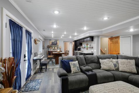 2014 Blue Jay Street Shakopee MN 55379