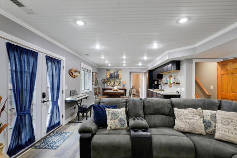2014 Blue Jay Street Shakopee MN 55379