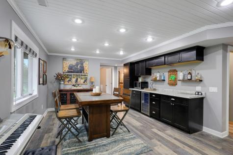 2014 Blue Jay Street Shakopee MN 55379