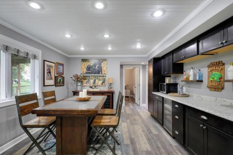 2014 Blue Jay Street Shakopee MN 55379