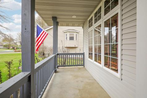 2014 Blue Jay Street Shakopee MN 55379