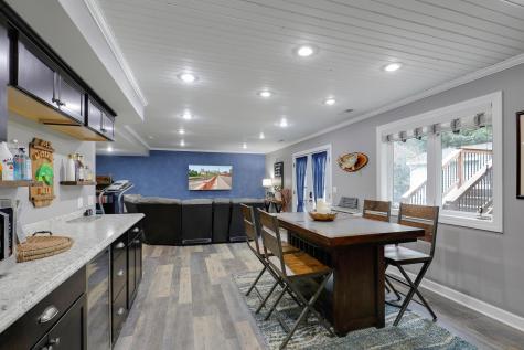 2014 Blue Jay Street Shakopee MN 55379