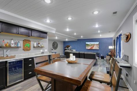 2014 Blue Jay Street Shakopee MN 55379