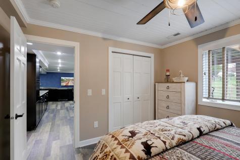 2014 Blue Jay Street Shakopee MN 55379