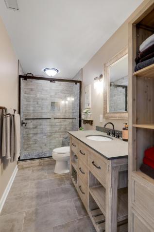2014 Blue Jay Street Shakopee MN 55379