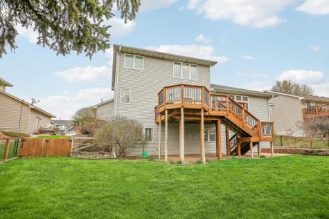 2014 Blue Jay Street Shakopee MN 55379