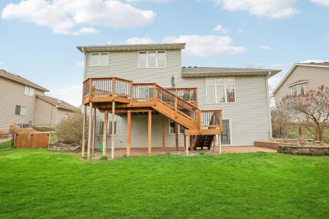 2014 Blue Jay Street Shakopee MN 55379