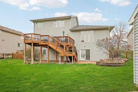 2014 Blue Jay Street Shakopee MN 55379