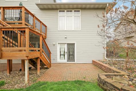 2014 Blue Jay Street Shakopee MN 55379
