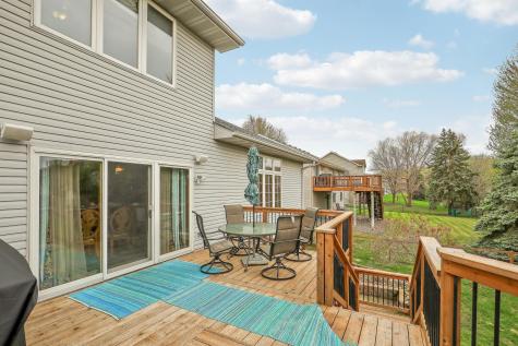 2014 Blue Jay Street Shakopee MN 55379