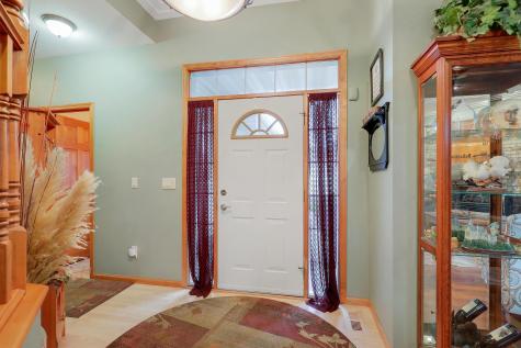 2014 Blue Jay Street Shakopee MN 55379