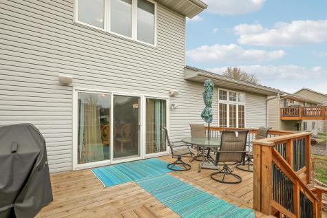 2014 Blue Jay Street Shakopee MN 55379
